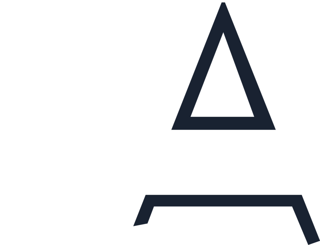 PLLC Counseling Associates - A Team Driven By Values. We are a group of diverse, client-centered, trauma-informed, licensed professional therapists with over 100 years of combined clinical experience. Our goal is to come alongside you as you navigate challenges with a renewed hope and confidence.