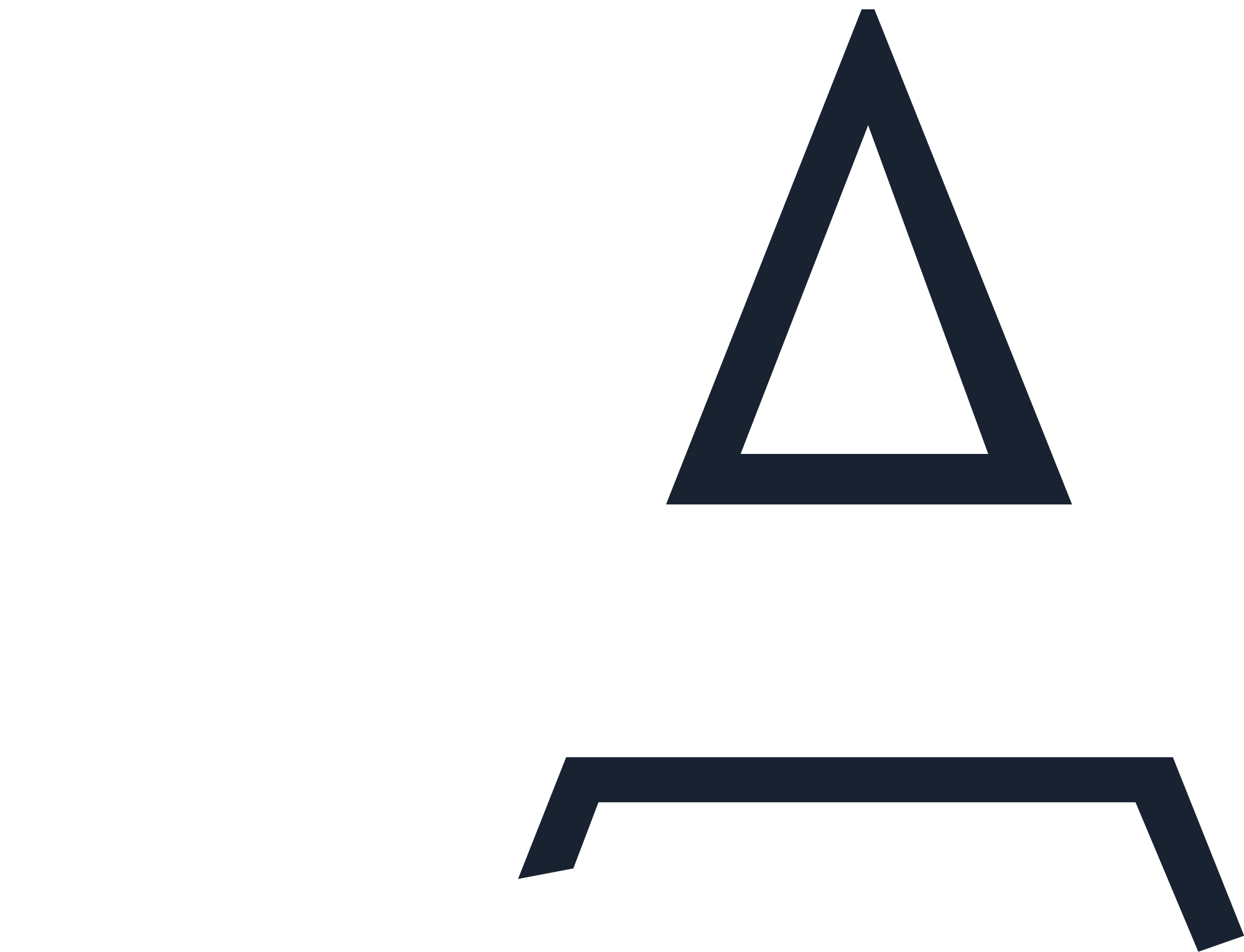 Our Team PLLC Counseling Associates