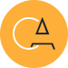PLLC-Counseling-Associates-Icon