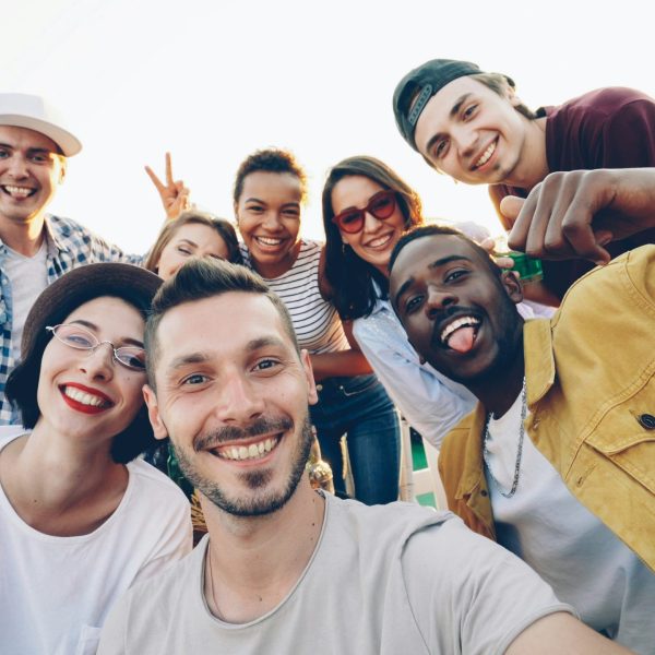 PLLC Counseling Associates - Our Approach to Therapy (2)